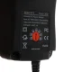 Universal Power Adapter Izoxis 24262, 3–12 V 30 W