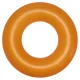 Bestway 36024 Kids Swim Ring 76 cm, Orange
