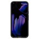 Spigen Slim Armor CS case for Google Pixel 9 Pro XL - black