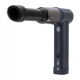 FeiyuTech KiCA JetFan Max multifunctional blower - black