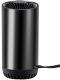 Car Heater Cooler Ionizer, 12V