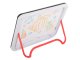 LED Graphic Drawing Tablet, Neon Markers