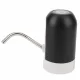 Iso Trade Wireless Electric Water Pump USB 18.9L, Assorted