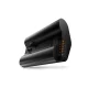 Newell EN-EL18d Replacement Battery for Nikon Z9 (3350mAh)