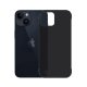 3Mk Protection Just20g Matt Case for Apple iPhone 15 Plus - Matte Black