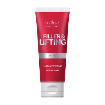 Farmona Filler & Lifting Mask 200 ml