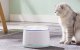 Smart Pet Water Fountain Dogness D07 1.8L UV Sterilization White