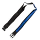 Shoulder Strap Belt for NERF Bullets