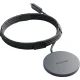 Wireless Charger Samsung EP-P2900TBE 25W with 45W Adapter Gray