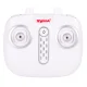 SYMA S5H 2.4GHz 3CH Remote Control Helicopter