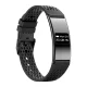 Smartband Forever Elegance B8, Black