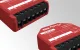 Smart Controller Set Shelly 1PM Gen3 WiFi/Bluetooth 16A 2-Pack