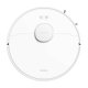 Robot vacuum cleaner Dreame F9 Pro smart