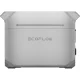 Portable Power Station EcoFlow DELTA 3 Plus 1024Wh 1800W