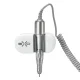Exo Universal Nail Drill Handpiece Holder