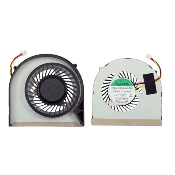 Notebook Cooler for Dell Inspiron 5421, 3421, 3542, 3541, 3440, 3442