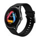 Смарт-часы QCY WATCH GT (черный)
