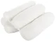 Orthopedic Pillow for Back, Legs and Head, 55x33x7 cm