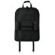Filca auto sēdekļa organizators Xtrobb 22849