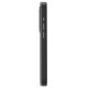 Uniq Lyden Magclick Charging Case for iPhone 15 Pro Max, Black