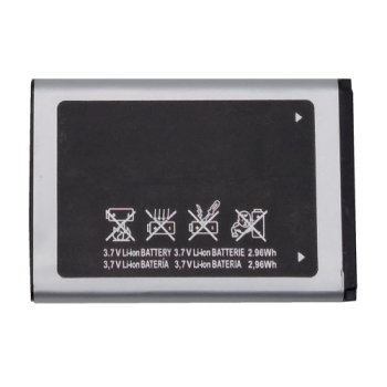 Samsung Replacement Battery for X200, X520, X530, E900