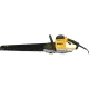 DeWalt DWE398-QS Alligator Saw 1700W 450mm