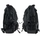 Weigen Sports Touring Backpack with Laptop Compartment