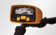 Metal Detector Garrett ACE 150 Waterproof Coil