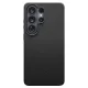 Spigen Thin Fit Mag MagSafe Case for Samsung Galaxy S26 Ultra - Black
