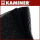 Foam Filter for Kaminer Vacuum Cleaner 23918 26747, 28x7.5 cm