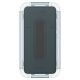 Samsung Galaxy S22 5G (SM-S901) Spigen \"EZ FIT\" Tempered Glass Screen Protector 2 pcs.