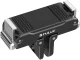 PULUZ Magnetic Metal Mount for DJI Osmo Nano, Black