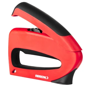 Arrow TT21 Staple Gun Tacker