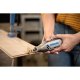 Dremel 4250-35 Multi-function Tool