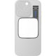 Amaran Go Smartphone LED Light, Grey