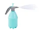 Pressure Sprayer for Plants DIVODV, 3L, Turquoise