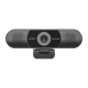 4K Webcam EMEET SmartCam C980Pro with Built-in Speakers