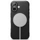 Ringke Onyx Magnetic MagSafe Phone Case Cover iPhone 17 - Black