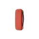 AmazingThing PlayShield EDC Protective Case for Nintendo Switch 2, Red