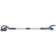 Bosch GTR 55-225 Drywall Sander, 550W, 225 mm