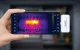 Thermal Imaging Camera for iPhone Mileseey TR256i iOS USB-C