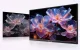ZEUSLAP P16 Ultra 16\" 144Hz Portable Monitor 1920x1200