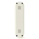 Fudi1 Vacuum Sealer + 10 Bags