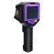 Thermal Camera Ermenrich Seek TV90, 120x90 px