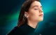 EarFun Free Pro 3 ANC Wireless Bluetooth Earphones Earbuds TWS, Blue