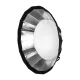 Godox AD-S85S 85 cm Parabolic Softbox with Godox Mount