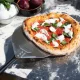 Alfa Forni Pizza Turning Peel Universal (95 / 120 cm)