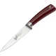 Kitchen Knife Set Berkel Elegance 3 pcs, Red