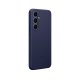Samsung Galaxy S25 FE KindSuit Case EF-VS731PNE, Dark Blue