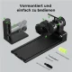 xTool RA2 Pro Rotary Extension Module for Laser Engravers